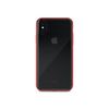 Moshi Vitros Iphone Xs/X Protective Case - Crimson Red.Let Your Device 99MO103321
